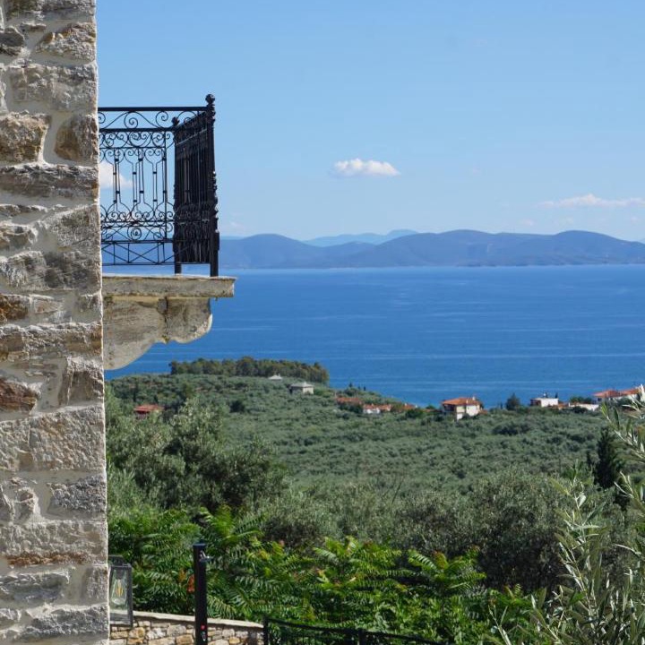 Photo of Others in South Pelion