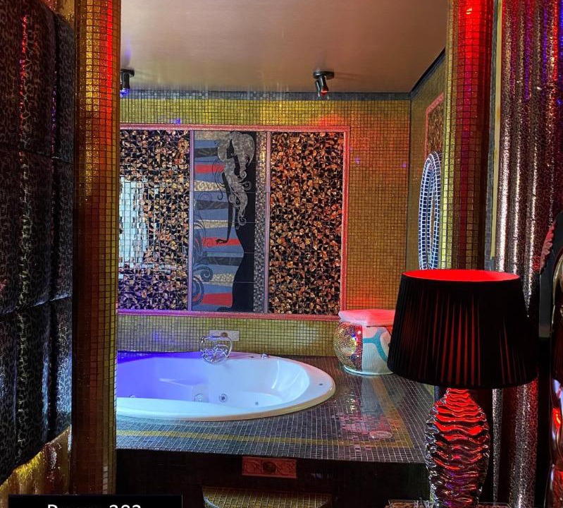 Photo of Livingroom in Kifisia