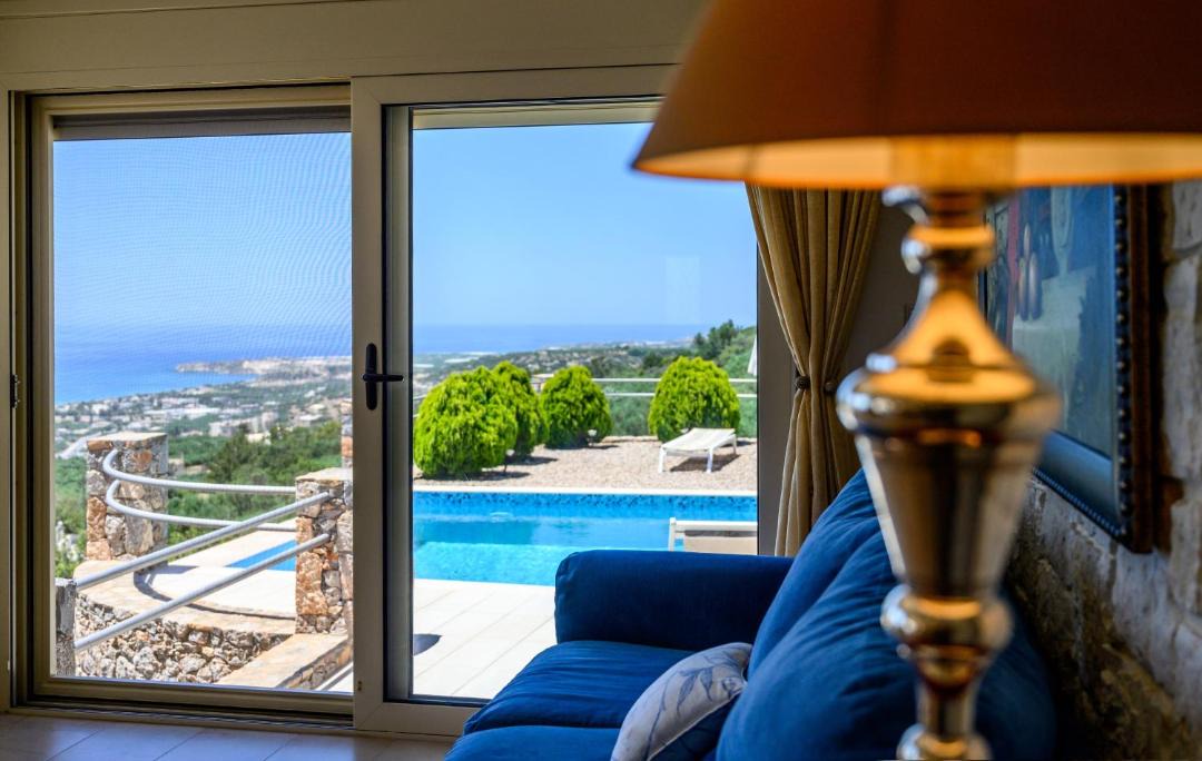 Photo of Others in Koutsounari