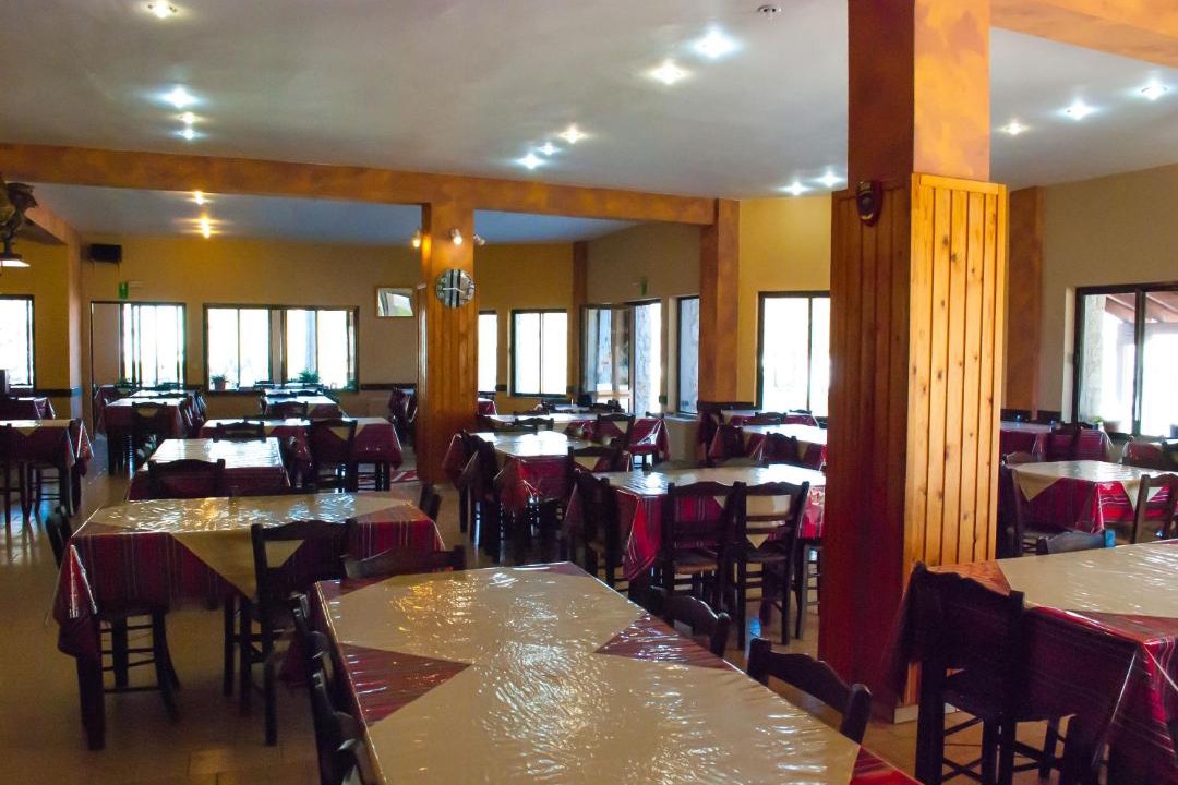 Photo of Others in Omalos