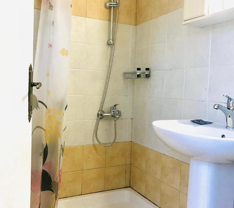 Photo of Bathroom in Roda