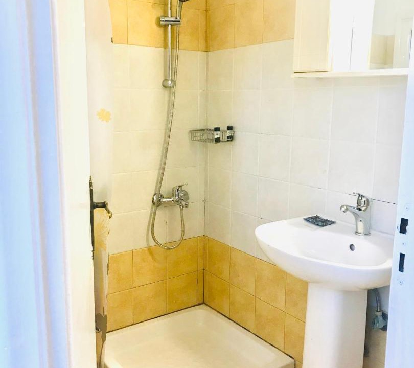Photo of Bathroom in Roda