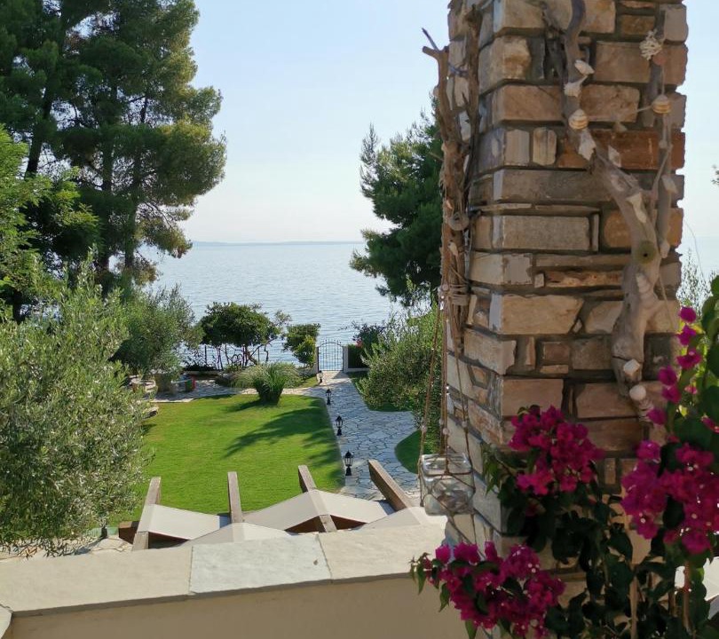 Photo of Others in Elia Nikitis