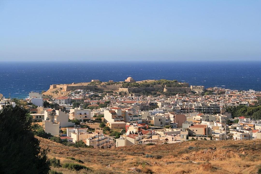 Photo of Others in Old Town Rethymnon