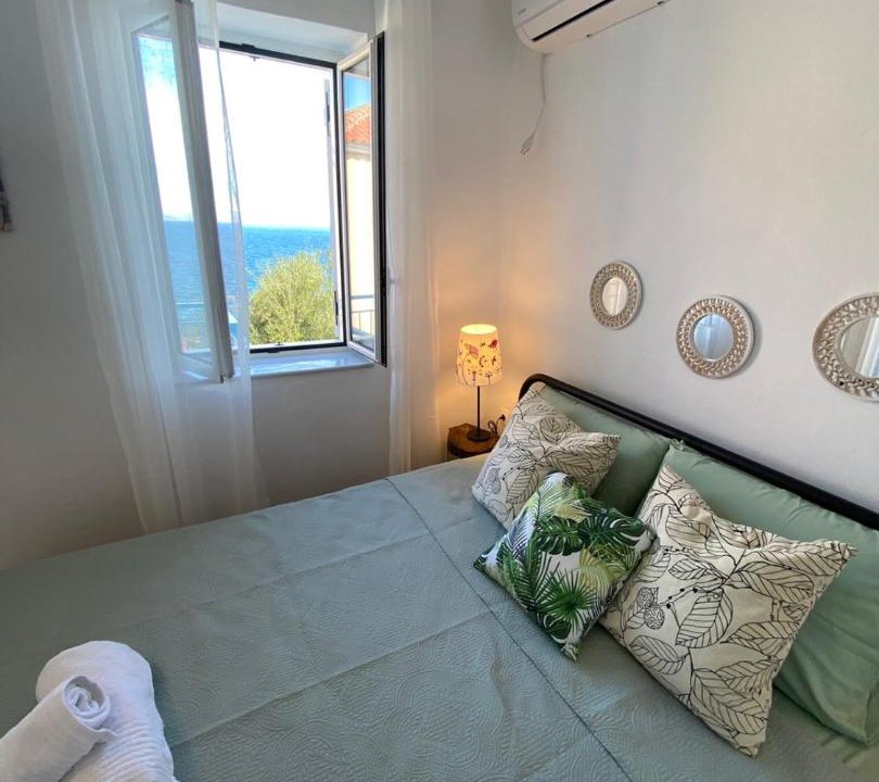 Photo of Bedroom in Koroni