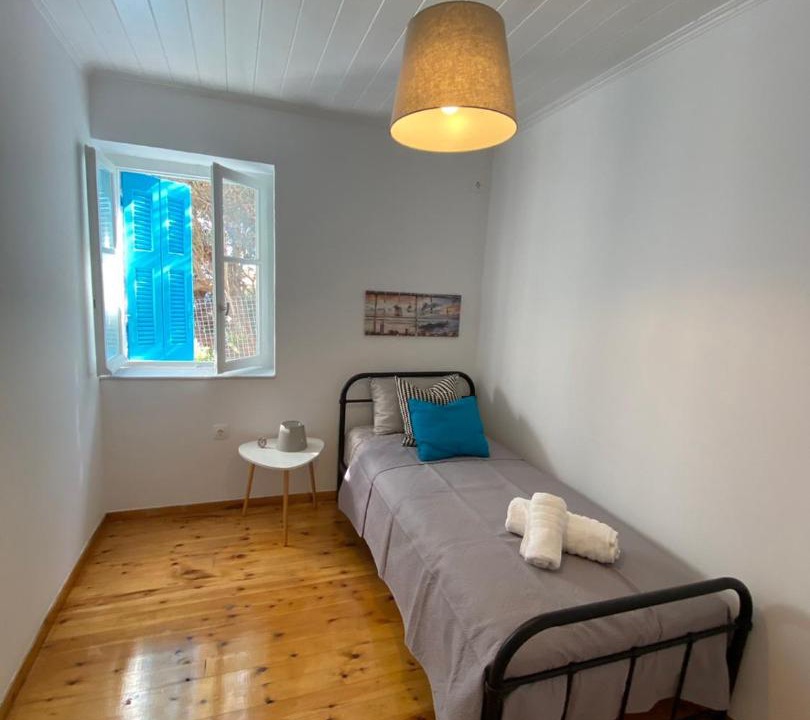 Photo of Bedroom in Koroni