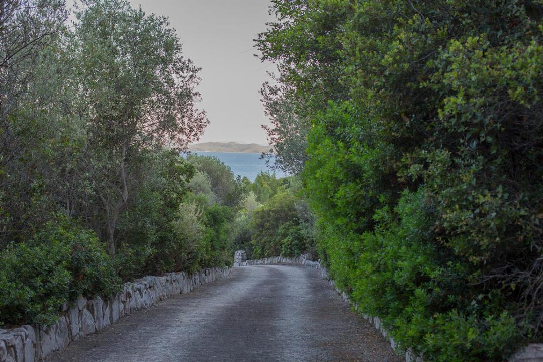 Photo of Others in Imathia Region