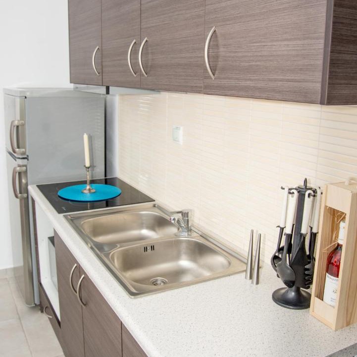 Photo of Kitchen in Exopoli