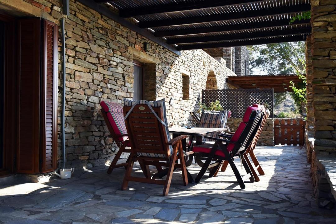 Photo of Others in Koundouros