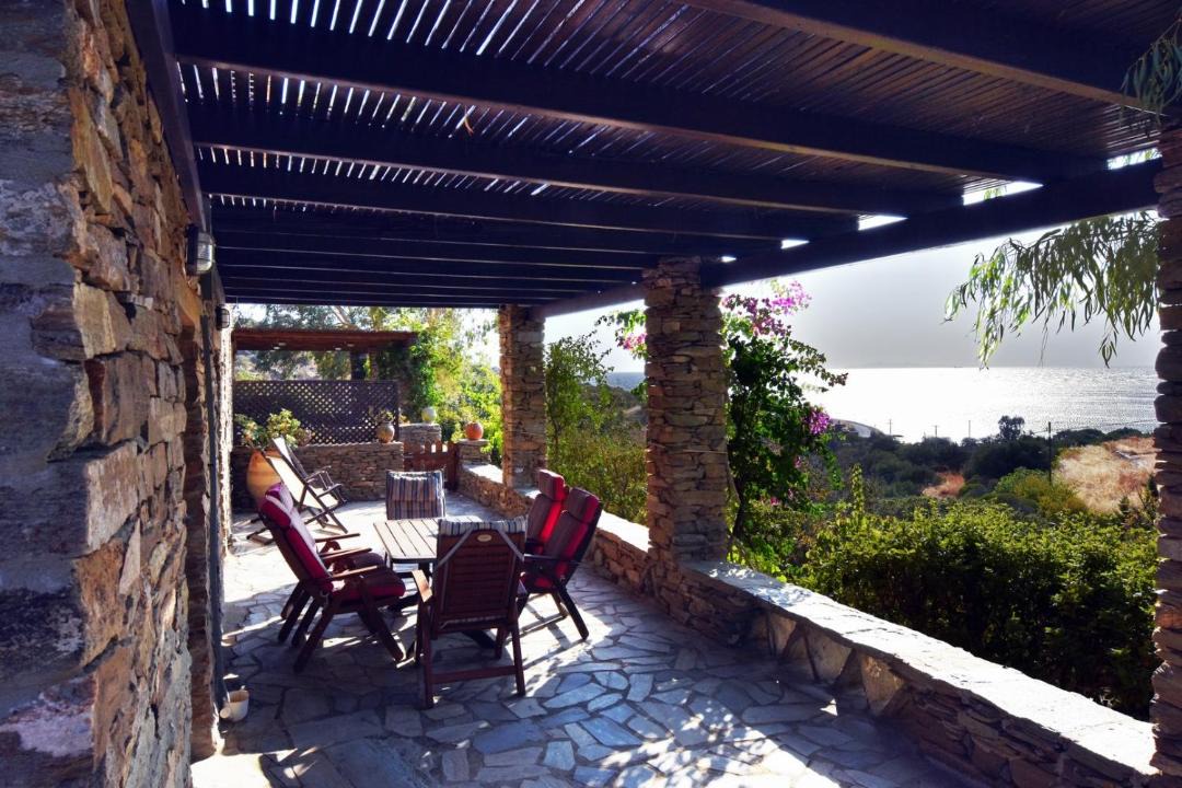 Photo of Others in Koundouros