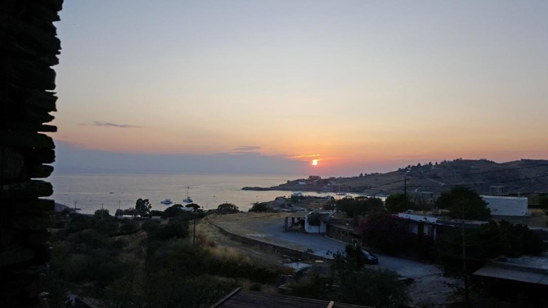 Photo of Others in Koundouros