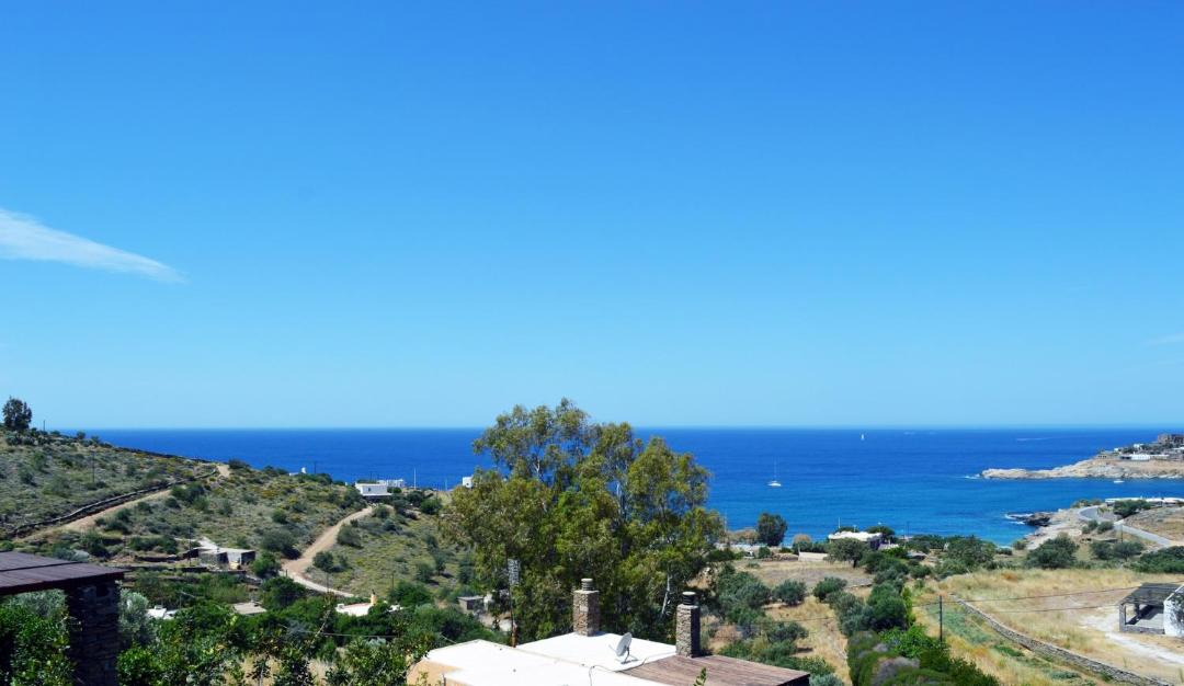 Photo of Others in Koundouros