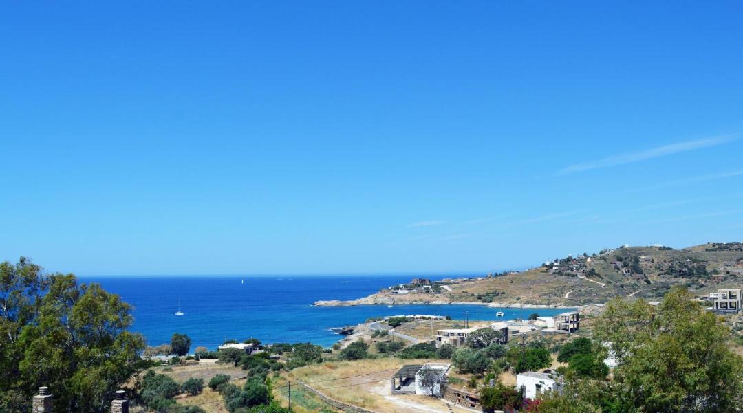 Photo of Others in Koundouros