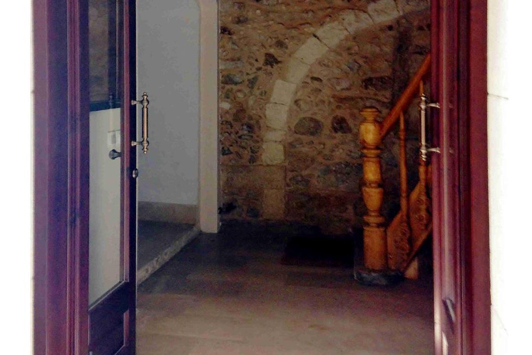 Photo of Others in Old Town Rethymnon