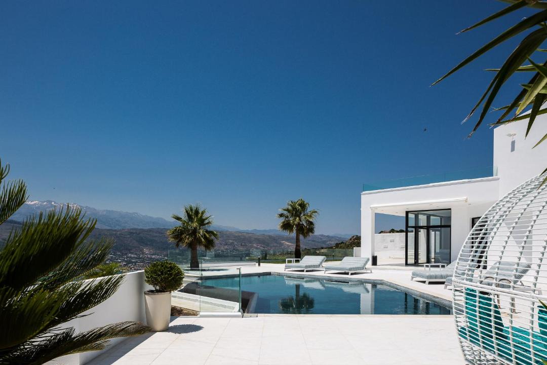 Photo of Outdoor in Pitharion
