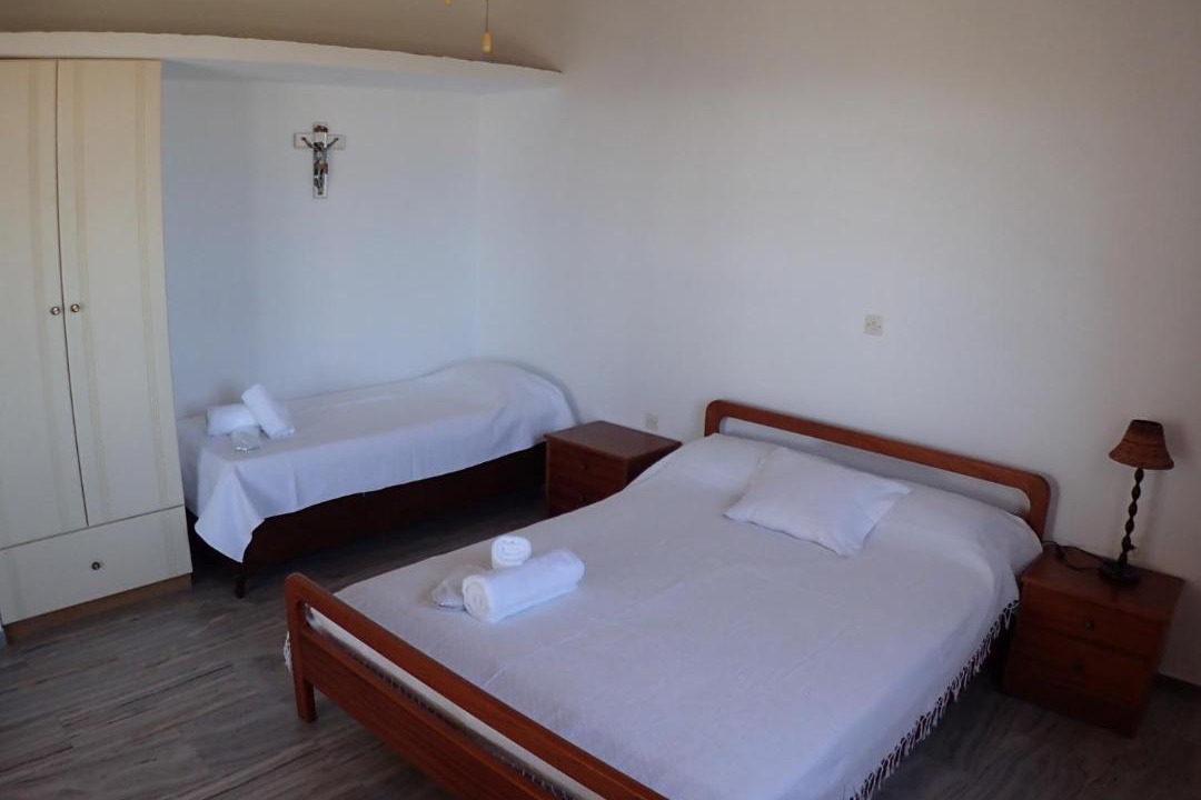 Photo of Bedroom in Logaras