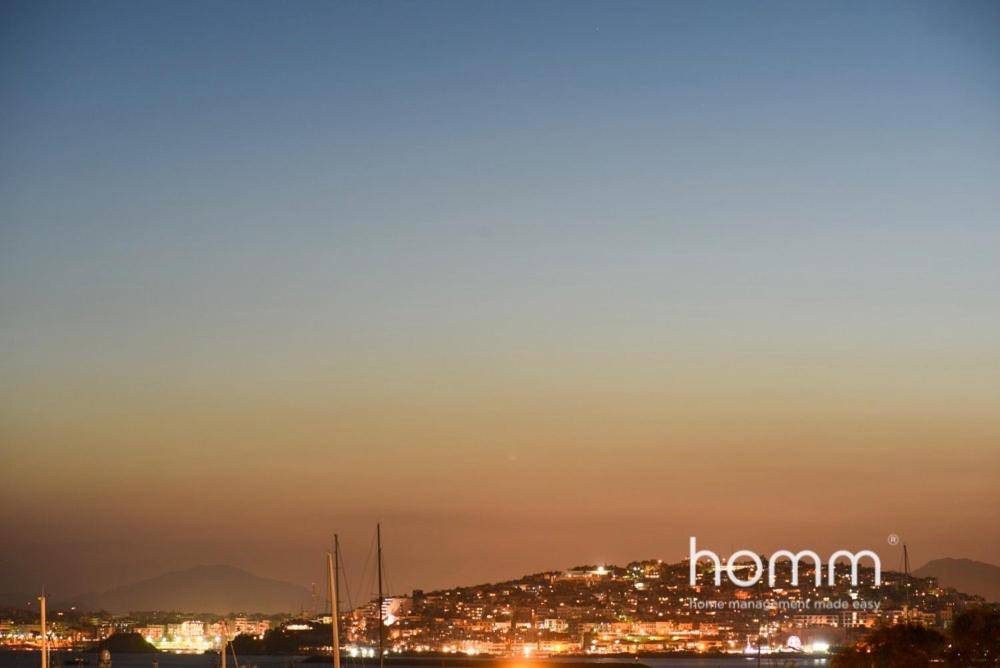 Photo of Outdoor in Palaio Faliro