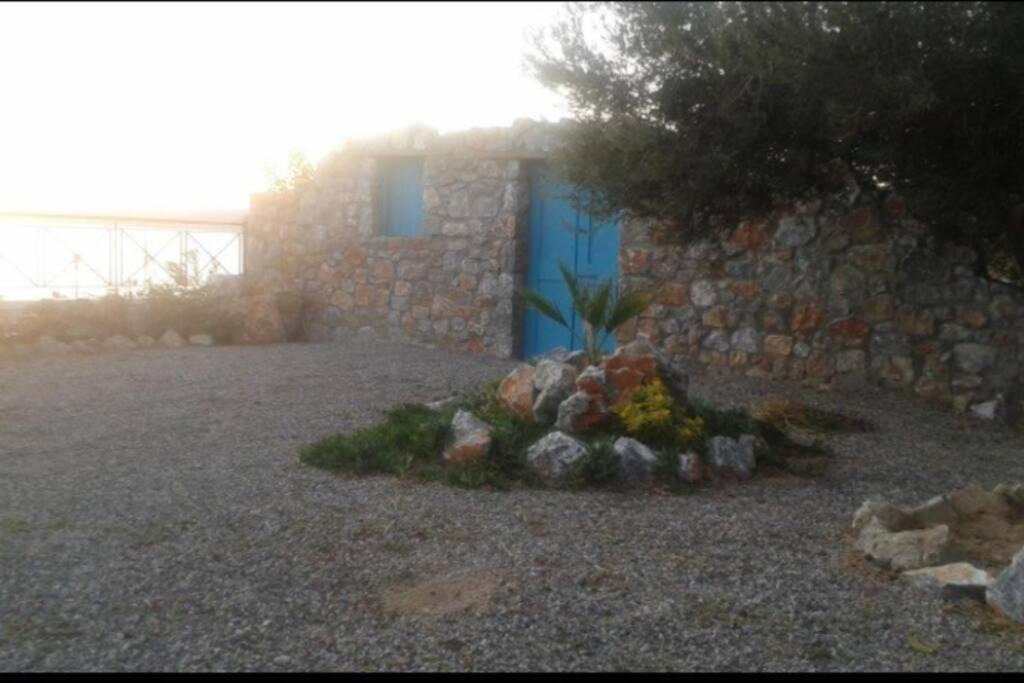 Photo of Others in Pefkos