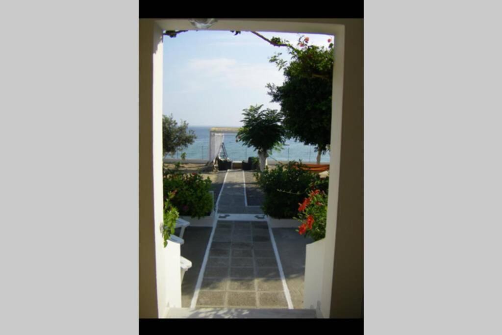 Photo of Others in Pefkos