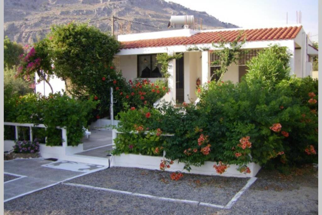 Photo of Others in Pefkos