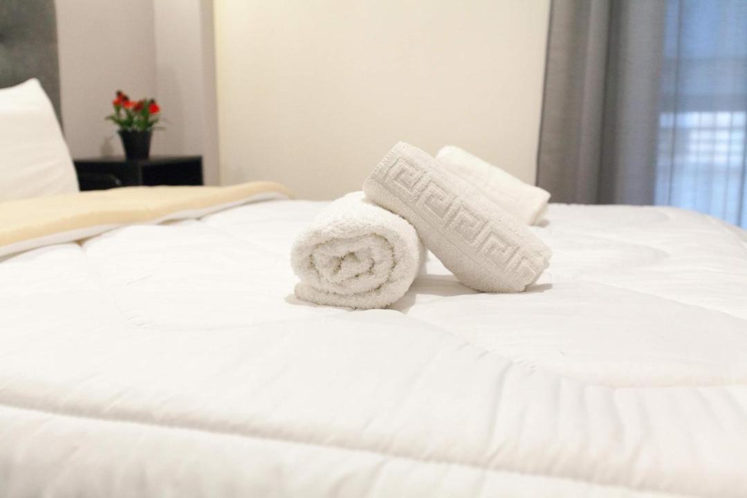 Photo of Bedroom in Omonia