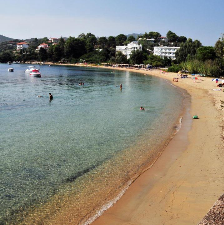 Photo of Others in Kolios