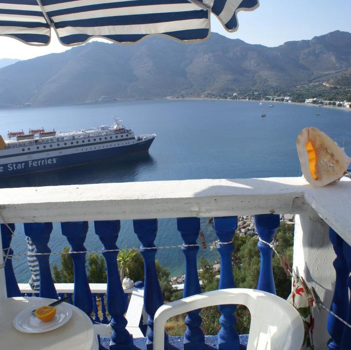 Photo of Others in Tilos