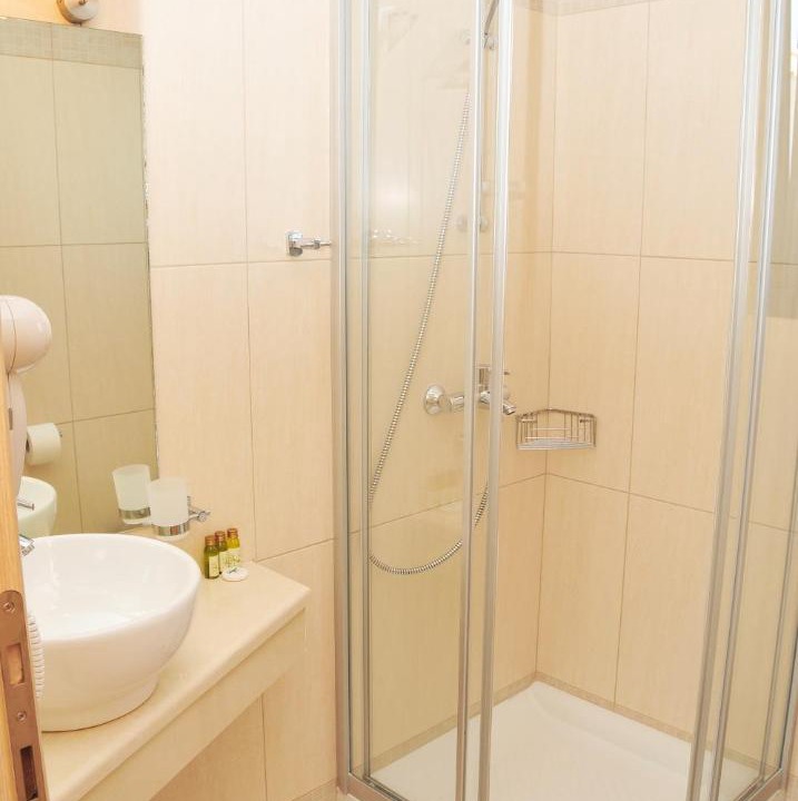 Photo of Bathroom in Kanapitsa