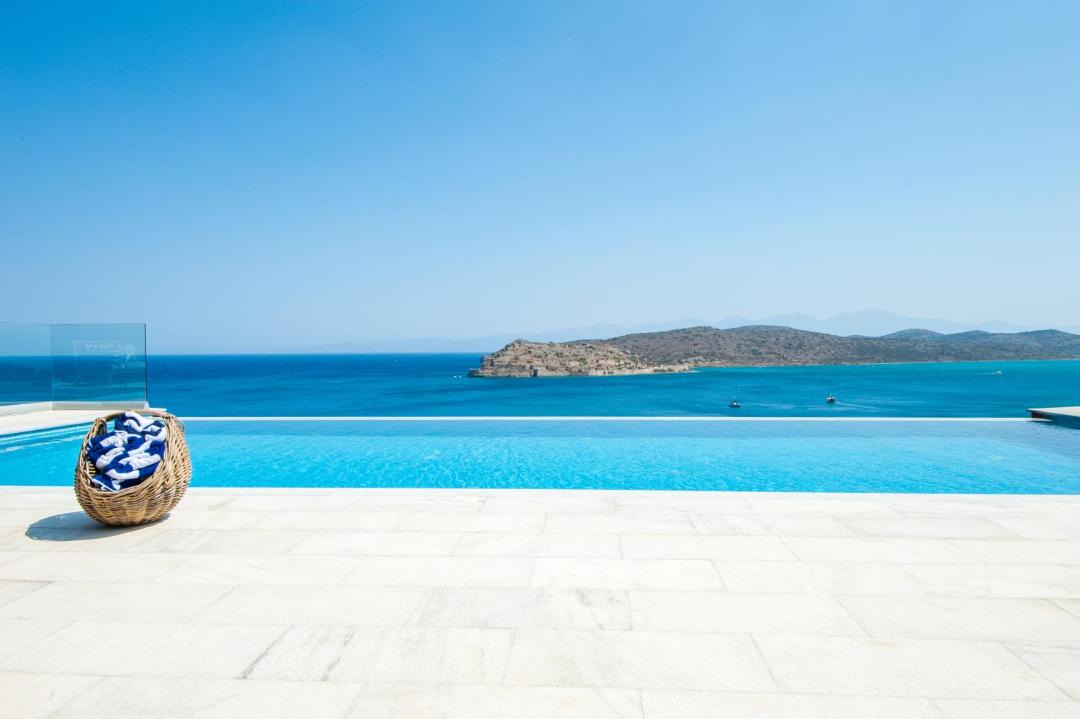 Photo of Others in Elounda