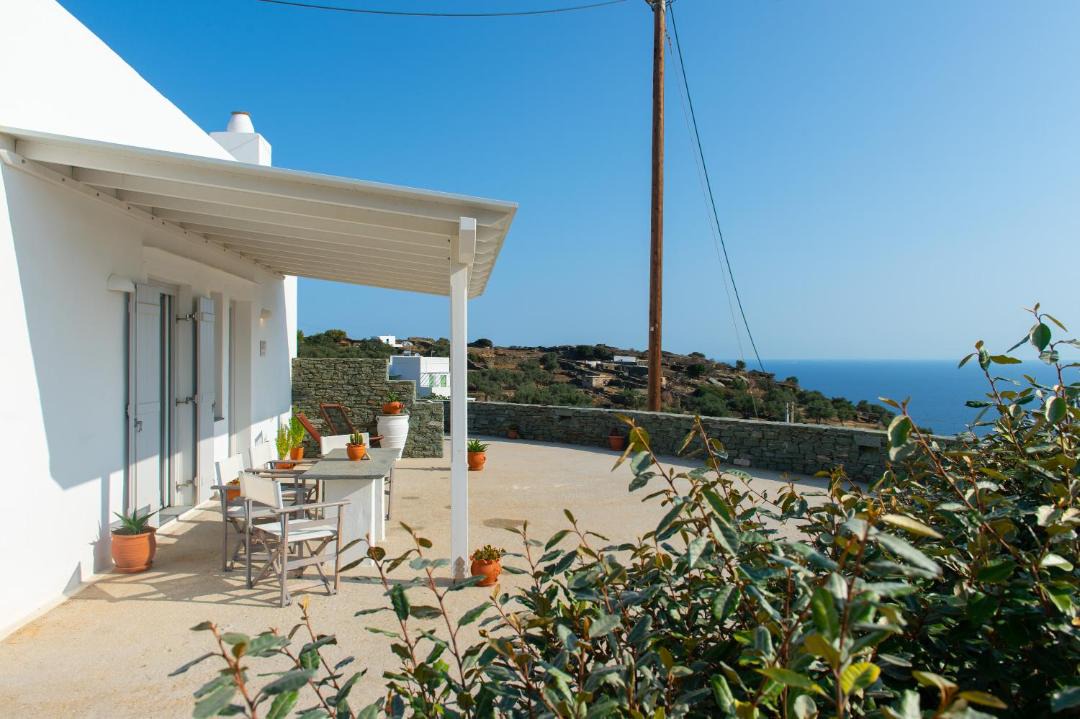 Photo of Others in Platis Gialos