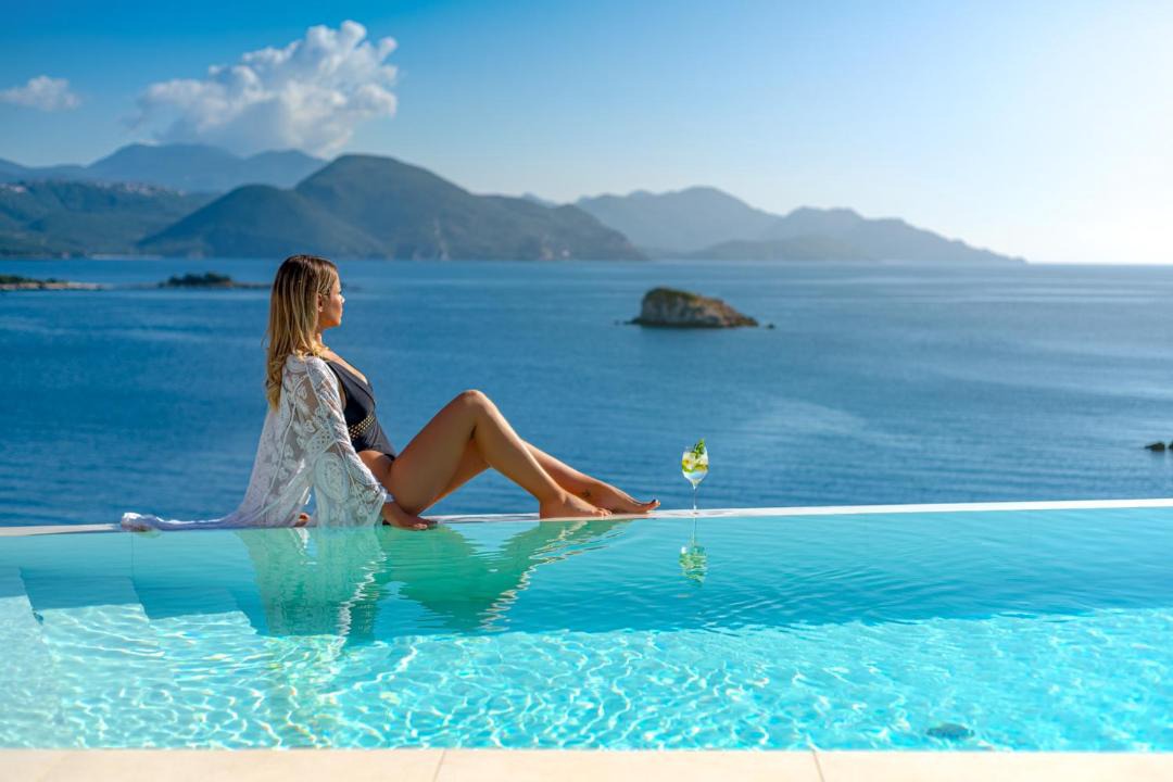 Photo of Others in Sivota
