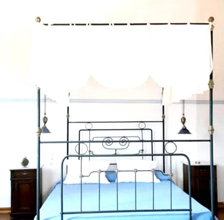 Photo of Bedroom in Chora