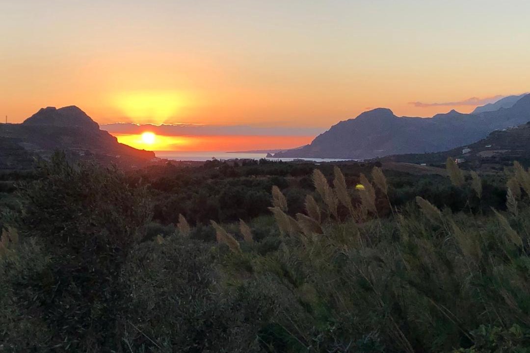 Photo of Outdoor in Lefkogeia