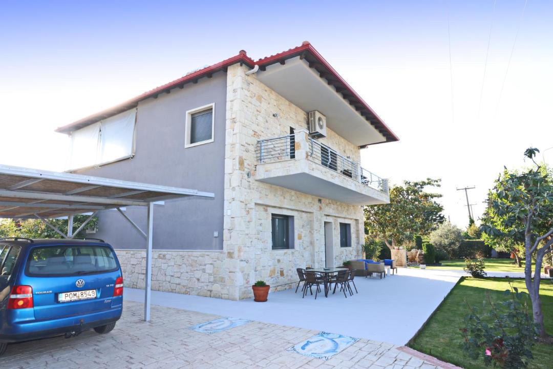 Photo of Others in Afytos
