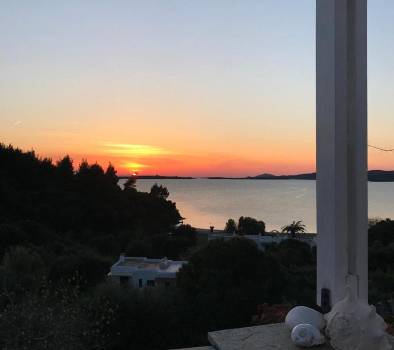 Photo of Others in Sithonia