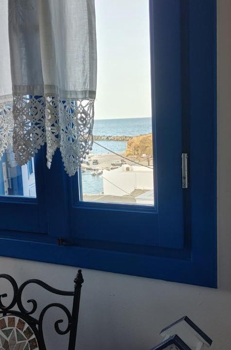Photo of Others in Finiki