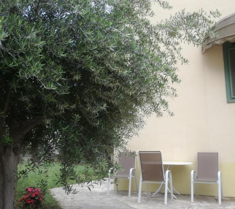 Photo of Others in Leonidio