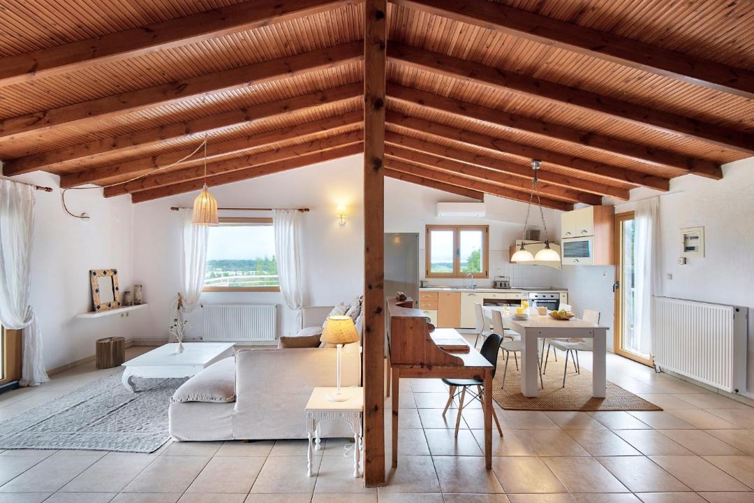 Photo of Livingroom in Sane