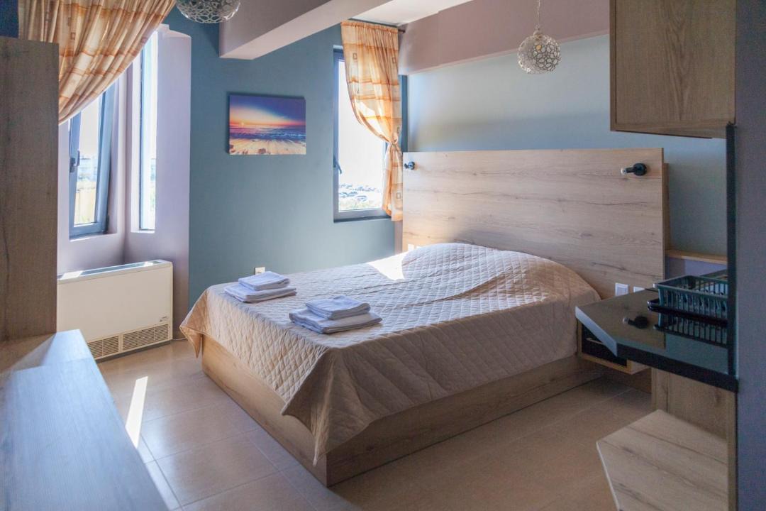 Photo of Bedroom in Nea Khili