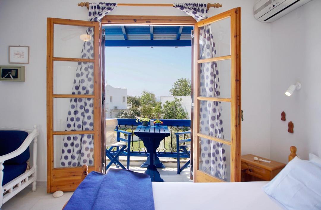 Photo of Others in Agios Prokopios