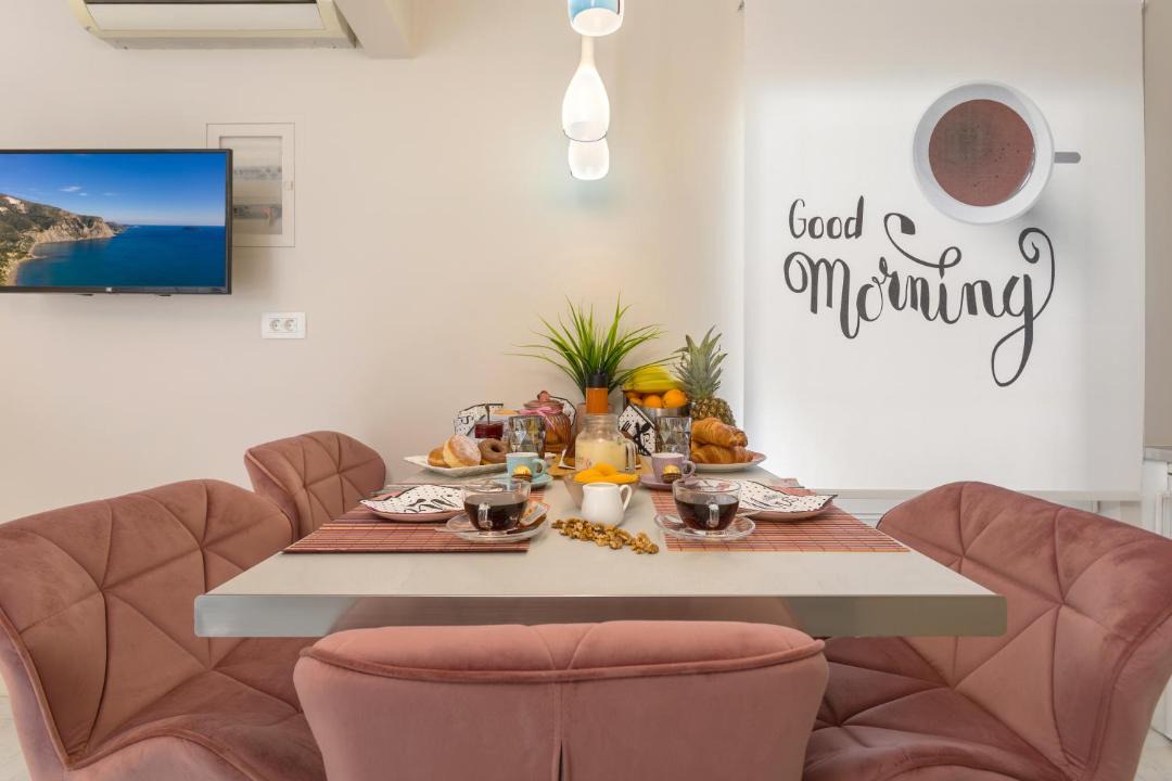 Photo of Livingroom in Vasilikos