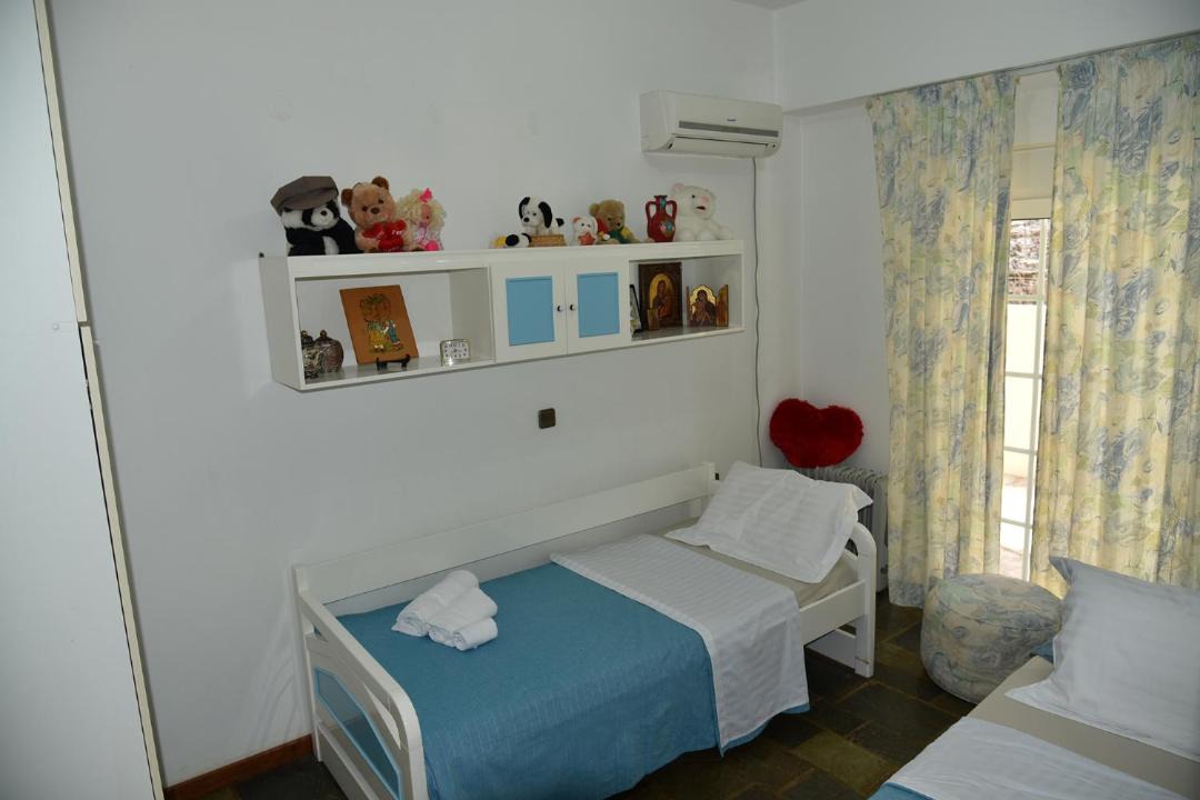 Photo of Others in Lavreotiki