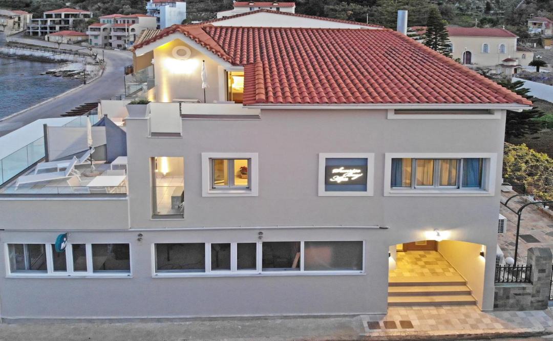 Photo of Others in Agia Efimia