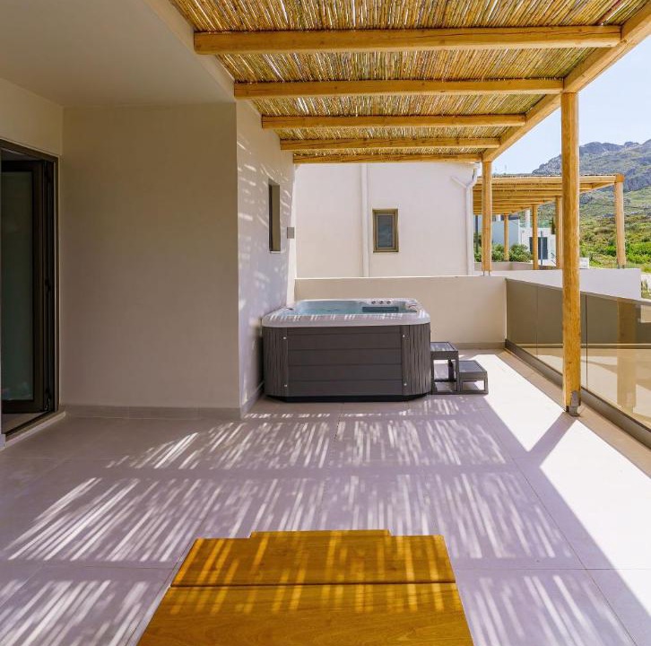 Photo of Others in Plakias