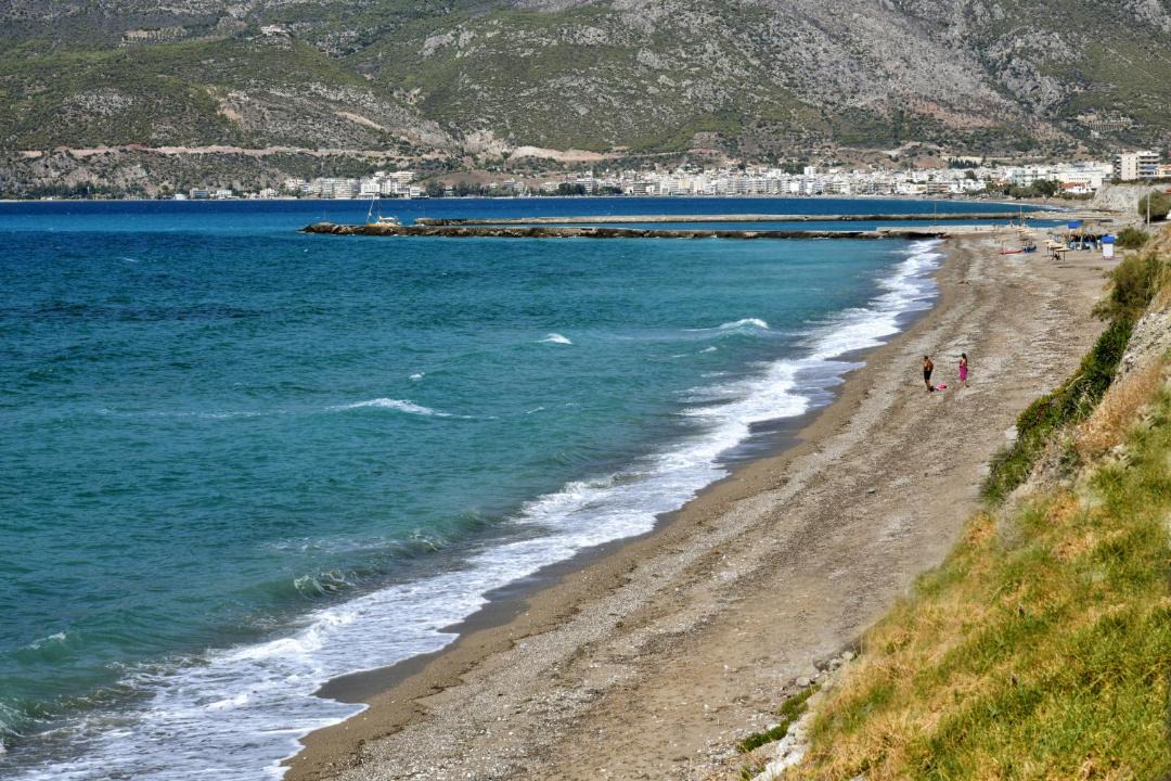 Photo of Others in Korithion