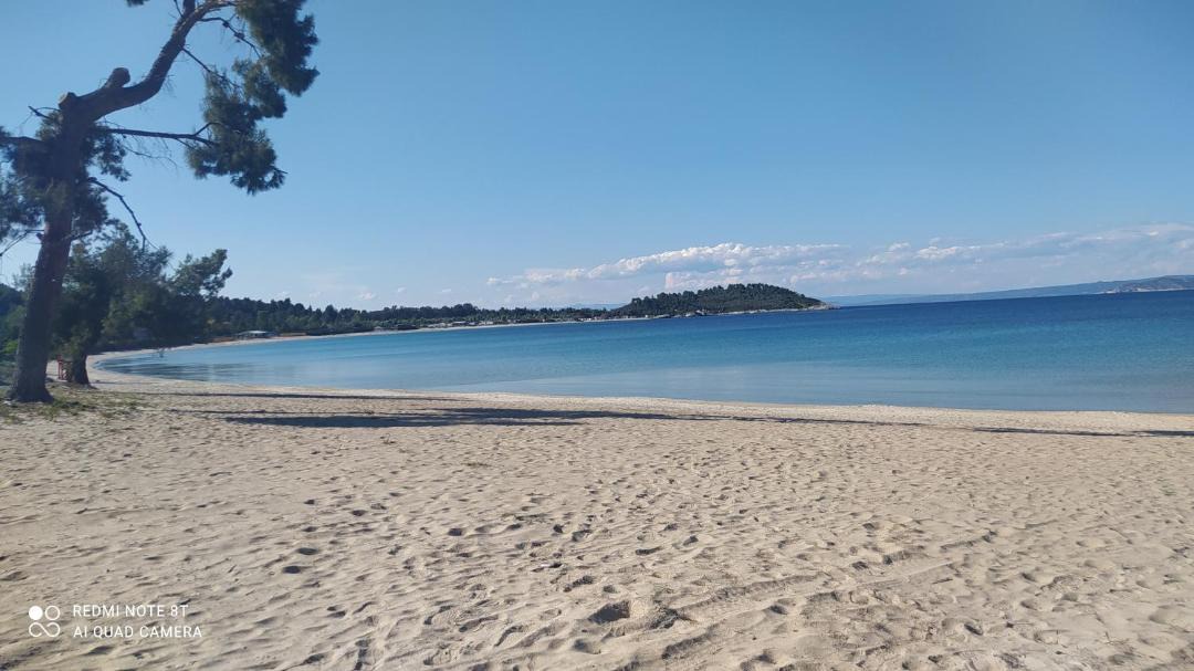 Photo of Others in Paliouri