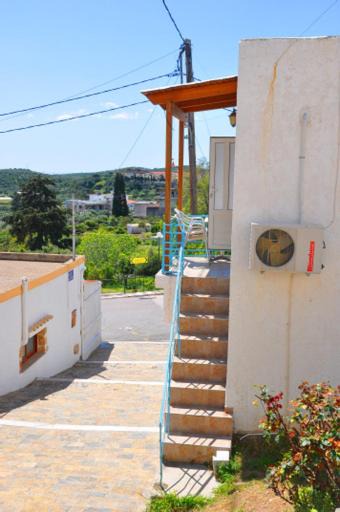Photo of Others in Kato Zakros