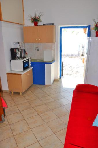 Photo of Kitchen in Sitia
