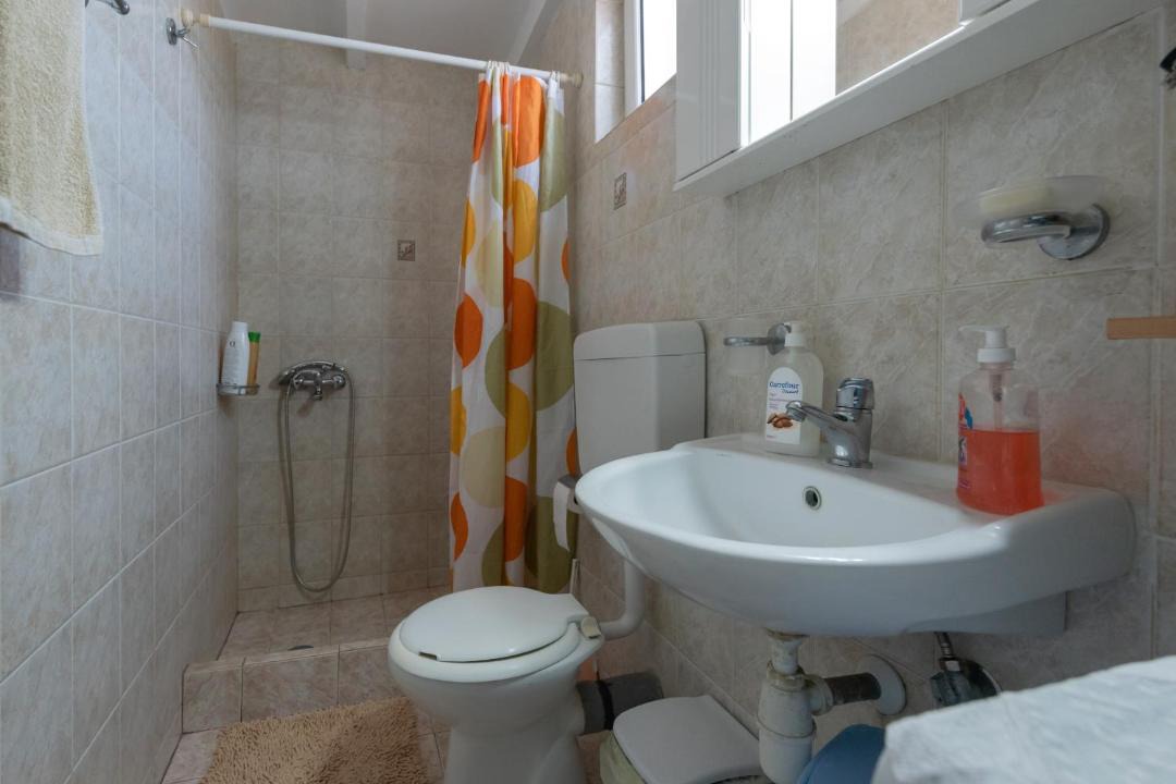 Photo of Bathroom in Messini