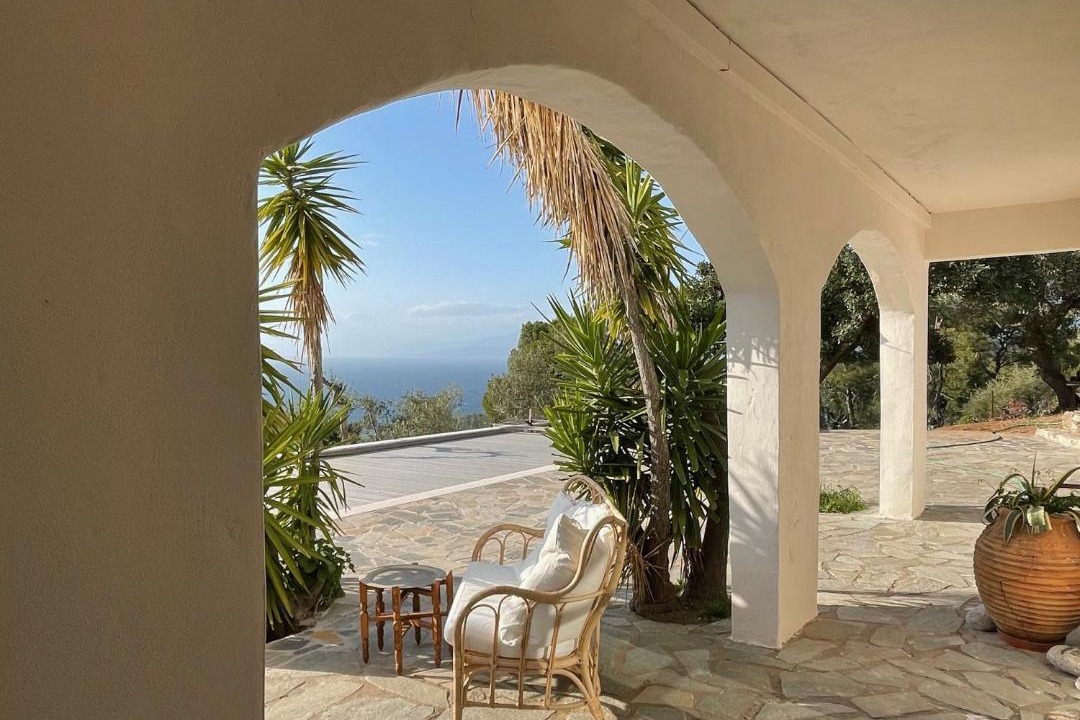 Photo of Others in Loutraki-Agioi Theodoroi